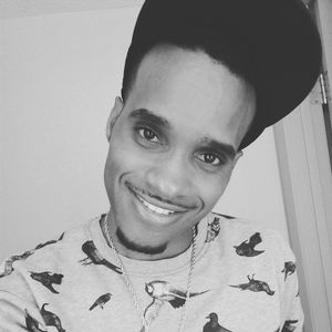 Meet your Posher, Matt